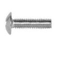 Torn c/tanque Zinc 1/4 x 1.3/4