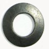 Platillo DIN 2093 63x31x3.50