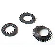 Estrella DIN 6798 A 4.3