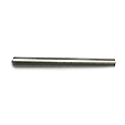 Chaveta conica Nº 5 x 2.1/2