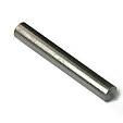 Perno de posicion m6 4 x 25