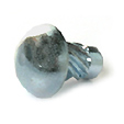 Remache pop estanco 3.2 x 13