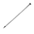 Clavo CP 225
