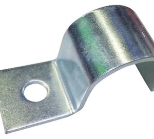 Abrazadera CRM 1″
