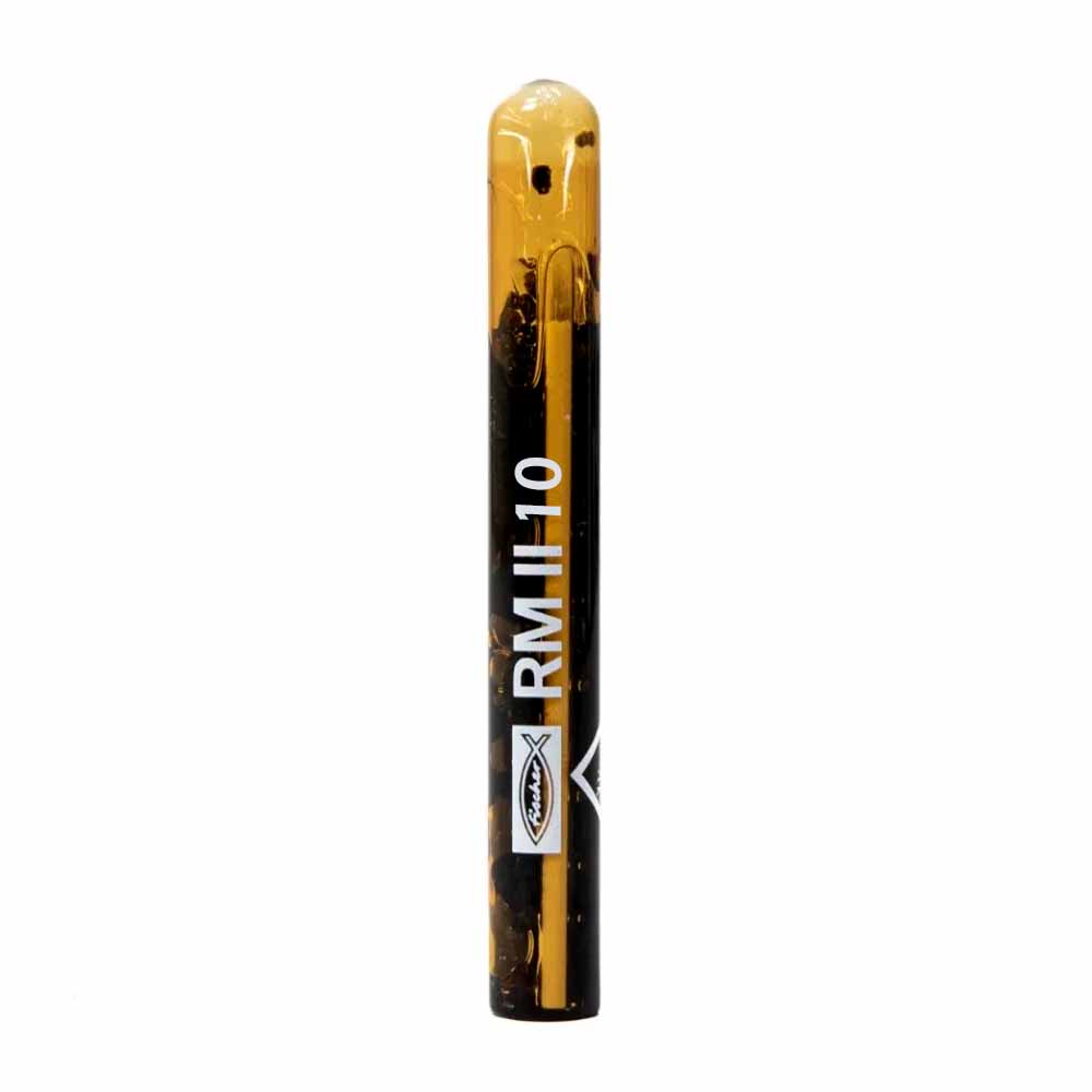 Ampolla Fischer RM 10