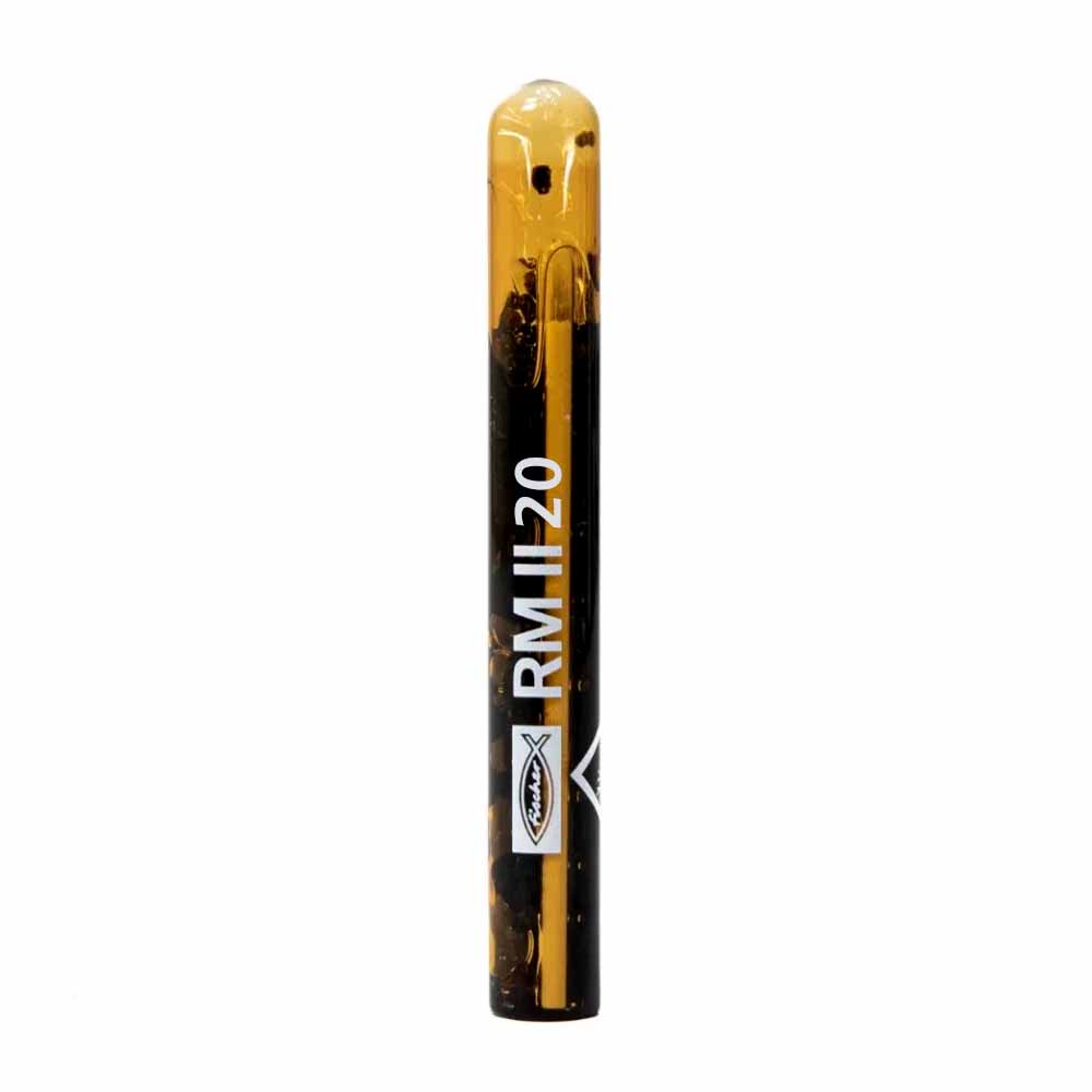 Ampolla Fischer RM 20