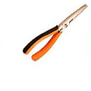 Pinza punta plana Bahco 2471 G 180 (Ex 2421 180 i)