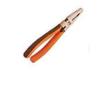Pinza universal Bahco 2678G-180A (Ex 2621-180 i)