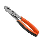Pinza 2 posiciones Bahco 2970G200 Ex2980-200
