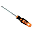 Destornillador Bahco Torx P3000 T10-75