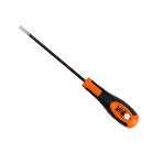Destornillador Bahco P3000 3165-150
