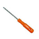 Destornillador Bahco Perillero Phillips 4330-60
