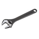 Llave ajustable Bahco 12″ 8073