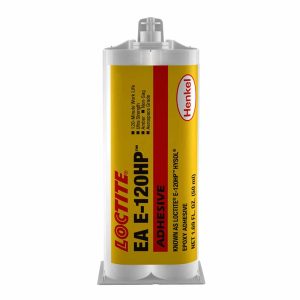 Loctite E120 HP X 50 ml IDH 237128