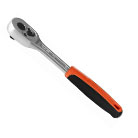 Criquet Bahco Enc1/2 Pera SDS81 (Ex 815)
