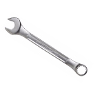 Llave Combinada Bahco PU PU 7/8