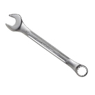 Llave Combinada Bahco PU M22