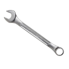 Llave Combinada Bahco PU M32