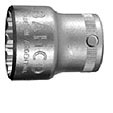 Tubo Bahco Enc3/4 Estriado 8900DM M28 (Ex SH)