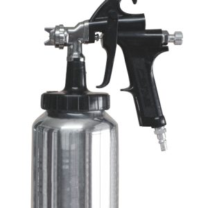 Pistola Cane CB-100 Baja Presion Econom (IVA 10,5)