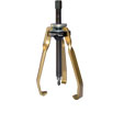 Extractor poleas 104