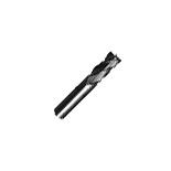 Fresa AR 4.50 mm 4 cortes