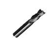 Fresa AR 11.00 mm 4 cortes
