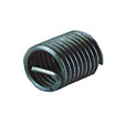 Inserto Helicoil M10 x 2 d