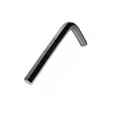 Llave allen BB 9/16