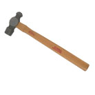 Martillo bolita x 300 grs