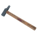 Martillo carpintero x150g