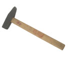 Martillo pena x 800 grs