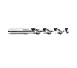 Mecha AR s/larga 6.00 Ezeta