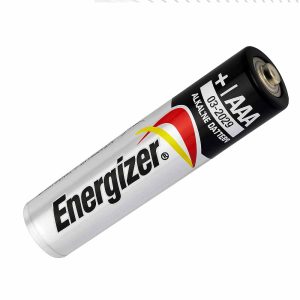 PILA AAA Energizer