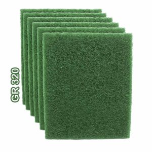 Paño abratex Gr 320