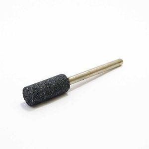 Punta montada W 179