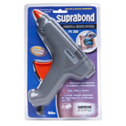 Pistola termoaplicadora grande PX300