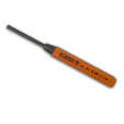 Punzon El Abuelo 3 mm