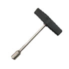 Llave T Rucci 5/16