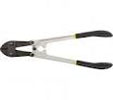 Corta pernos Stanley 14″   95563