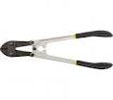 Corta pernos Stanley 24″   95565