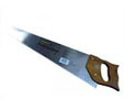 Serrucho Stanley Profesional 15-562 26″