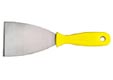 Espatula Stanley Cabo Plast Flexible 3″ 28-083
