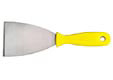 Espatula Stanley Cabo Plast Flexible 5″ 28-085