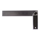Escuadra Carpintero Stanley 46-534 250 mm