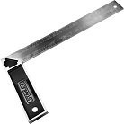 Escuadra Carpintero Stanley 46-536 300 mm