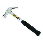 Martillo Stanley 51-081 galponero metal 450 grs