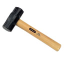 Martillo Stanley 51641