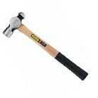 Martillo Stanley 54-192 Bolita 680 grs