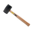 Maza goma Stanley 57-516
